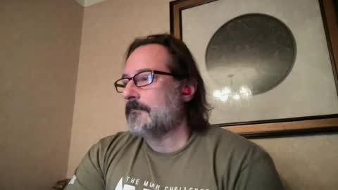mmancini63 online show from 07-31-26, 10:36