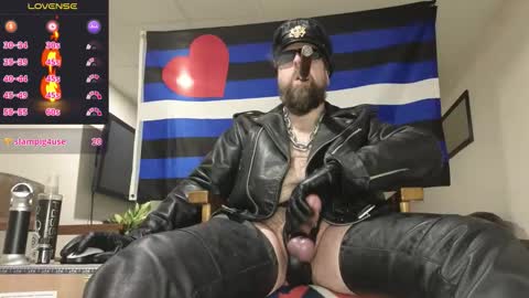 Snapshot of mmazsnake chatting on 02-14-26, 12:29 SMOKINsnakeEYEZ online show from 02-14-26, 12:29