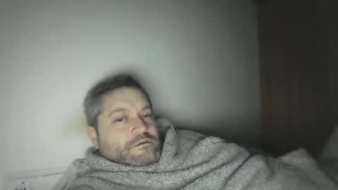 Snapshot of mmconi chatting on 12-05-24, 04:42 mmconi online show from 12-05-24, 04:42