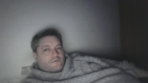 Snapshot of mmconi chatting on 01-17-25, 07:19 mmconi online show from 01-17-25, 07:19