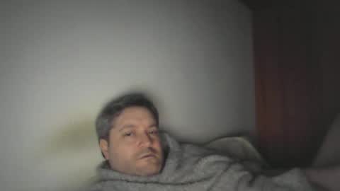 Snapshot of mmconi chatting on 01-19-25, 07:15 mmconi online show from 01-19-25, 07:15