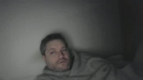 Snapshot of mmconi chatting on 01-23-25, 08:25 mmconi online show from 01-23-25, 08:25