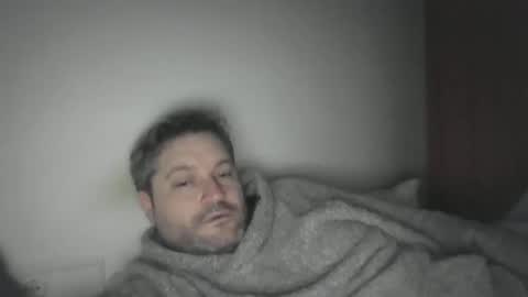 Snapshot of mmconi chatting on 01-26-25, 10:12 mmconi online show from 01-26-25, 10:12