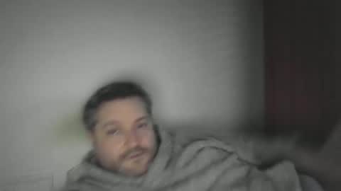 Snapshot of mmconi chatting on 01-28-25, 04:30 mmconi online show from 01-28-25, 04:30