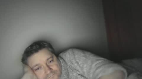 Snapshot of mmconi chatting on 02-02-25, 03:43 mmconi online show from 02-02-25, 03:43