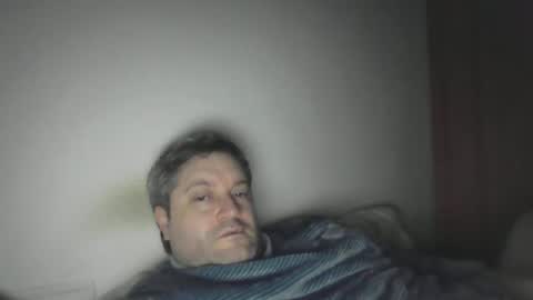 Snapshot of mmconi chatting on 02-03-25, 10:00 mmconi online show from 02-03-25, 10:00