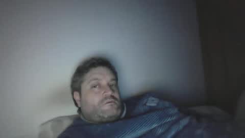 Snapshot of mmconi chatting on 02-10-25, 01:46 mmconi online show from 02-10-25, 01:46