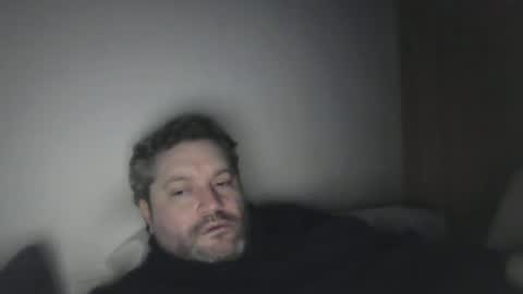 Snapshot of mmconi chatting on 02-16-25, 07:26 mmconi online show from 02-16-25, 07:26