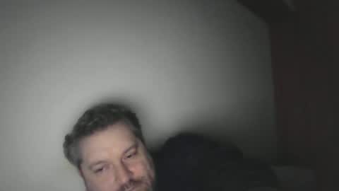 Snapshot of mmconi chatting on 02-18-25, 03:31 mmconi online show from 02-18-25, 03:31