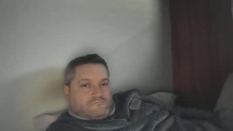 Snapshot of mmconi chatting on 02-26-25, 12:36 mmconi online show from 02-26-25, 12:36