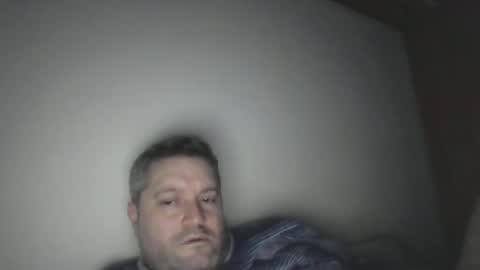 Snapshot of mmconi chatting on 02-27-25, 07:44 mmconi online show from 02-27-25, 07:44