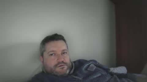 Snapshot of mmconi chatting on 03-08-25, 01:57 mmconi online show from 03-08-25, 01:57