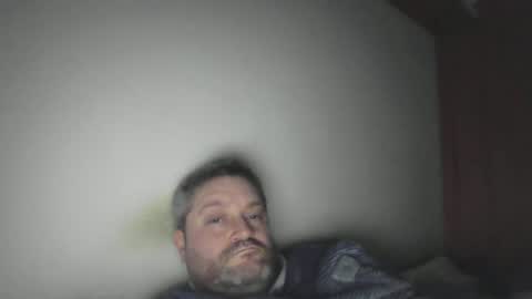 Snapshot of mmconi chatting on 03-09-25, 02:18 mmconi online show from 03-09-25, 02:18