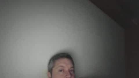 Snapshot of mmconi chatting on 03-07-26, 02:52 mmconi online show from 03-07-26, 02:52