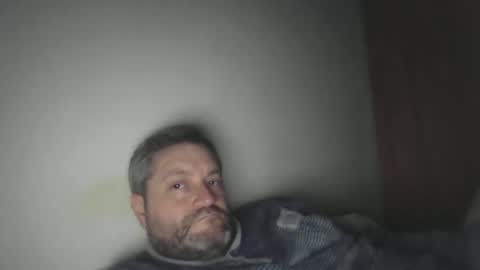 Snapshot of mmconi chatting on 03-12-26, 01:23 mmconi online show from 03-12-26, 01:23