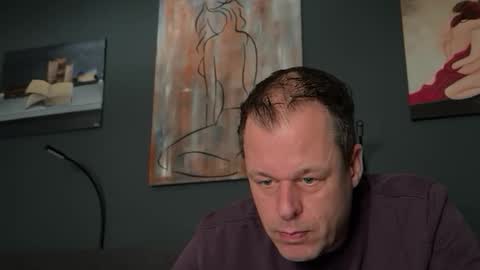 mme4you online show from 02-18-26, 08:43