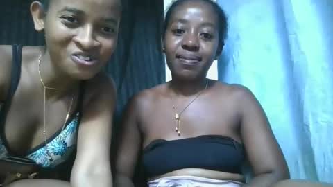 mmerela online show from 02-23-26, 06:05