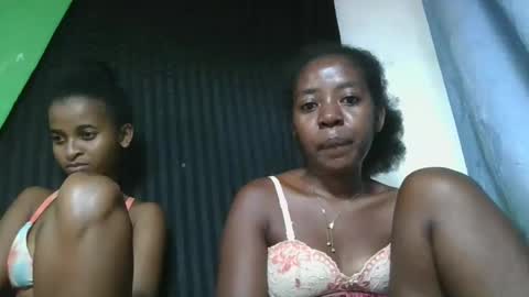 mmerela online show from 02-24-26, 06:39