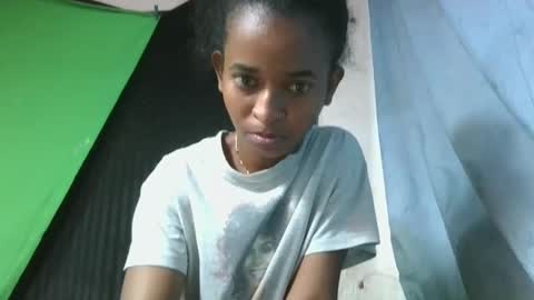 mmerela online show from 03-05-26, 04:19