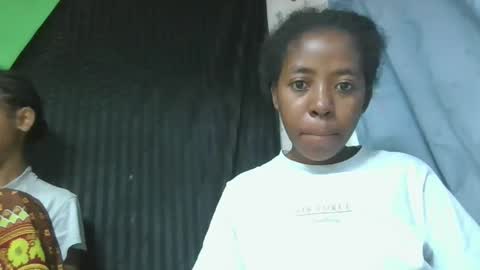 mmerela online show from 03-09-26, 06:23