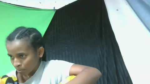 mmerela online show from 03-13-26, 07:53