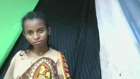 mmerela online show from 03-14-26, 10:59