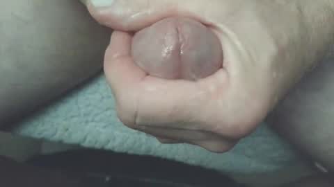 mmhmm069 online show from 11-13-25, 06:34