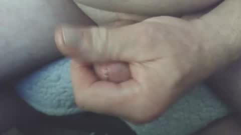 mmhmm069 online show from 12-04-25, 04:22