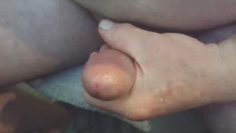 mmhmm069 online show from 02-03-26, 06:40