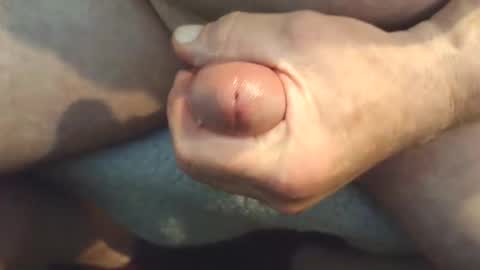 mmhmm069 online show from 03-14-26, 05:13