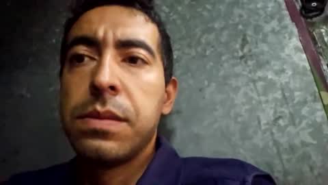 Migue online show from 05-04-26, 12:56