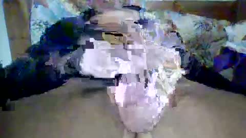 Snapshot of mmiltos chatting on 11-19-25, 07:19 mmiltos online show from 11-19-25, 07:19