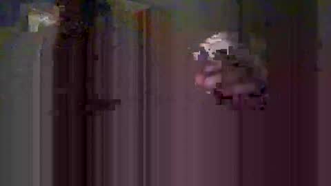 Snapshot of mmiltos chatting on 02-09-26, 05:28 mmiltos online show from 02-09-26, 05:28