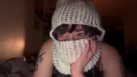 Snapshot of mminnnerva chatting on 03-27-26, 09:10 mminnnerva online show from 03-27-26, 09:10