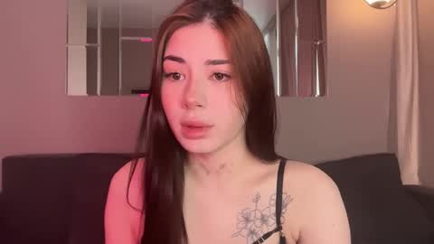 Snapshot of mmkakpoxyi22 chatting on 02-14-26, 09:06 alice and ray online show from 02-14-26, 09:06