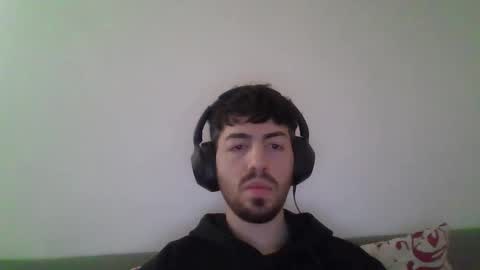 Snapshot of mmlo0998 chatting on 04-11-26, 08:51 fijury online show from 04-11-26, 08:51