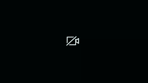 mmm2yes online show from 03-27-26, 09:58