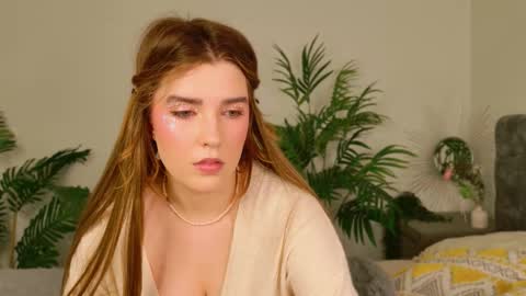 Snapshot of mmm__yes chatting on 02-23-26, 01:52 Michaela online show from 02-23-26, 01:52