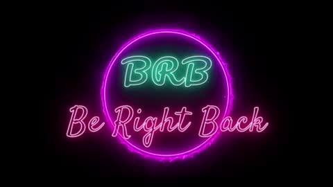 Lili online show from 12-24-24, 07:49