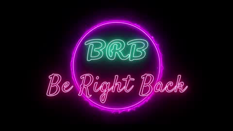 Lili online show from 12-26-24, 06:19