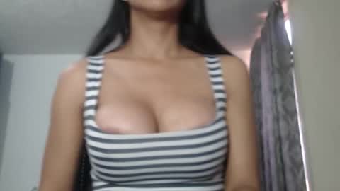 mmm_maryana1 online show from 05-03-26, 12:22