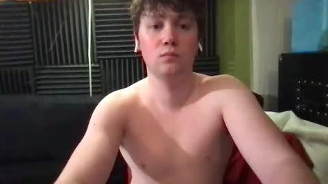 Snapshot of mmm_yeah13 chatting on 01-18-26, 02:48 Brandon online show from 01-18-26, 02:48