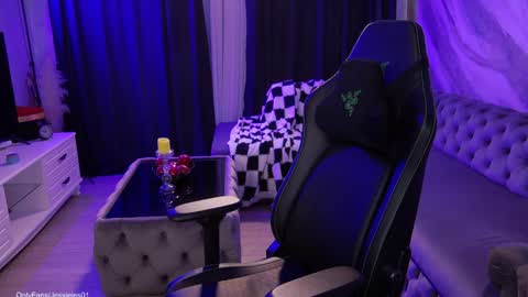 Snapshot of mmmaaa1234 chatting on 11-29-25, 12:02 Jessie online show from 11-29-25, 12:02