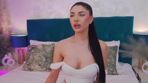 Snapshot of mmmaaa1234 chatting on 03-07-26, 11:35 Jessie online show from 03-07-26, 11:35