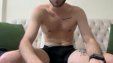 Snapshot of mmmarko_m chatting on 03-24-26, 04:45 mmmarko_m online show from 03-24-26, 04:45