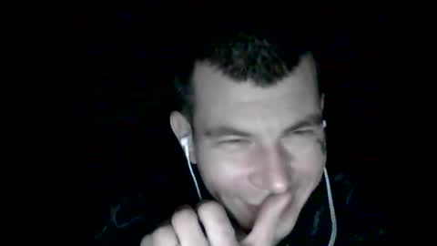 mmmasterivipiplayboy online show from 12-25-24, 10:05