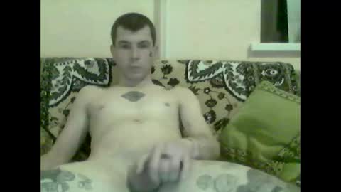 mmmasterivipiplayboy online show from 01-08-25, 06:31