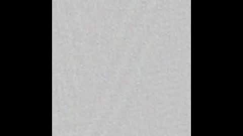 Snapshot of mmmbang chatting on 12-23-25, 03:26 mmmbang online show from 12-23-25, 03:26