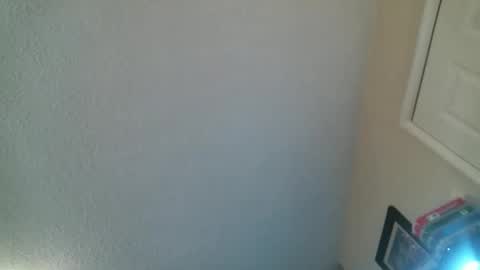 Snapshot of mmmbang chatting on 03-10-26, 05:01 mmmbang online show from 03-10-26, 05:01