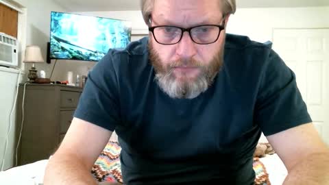 mmmbang online show from 03-29-26, 08:36